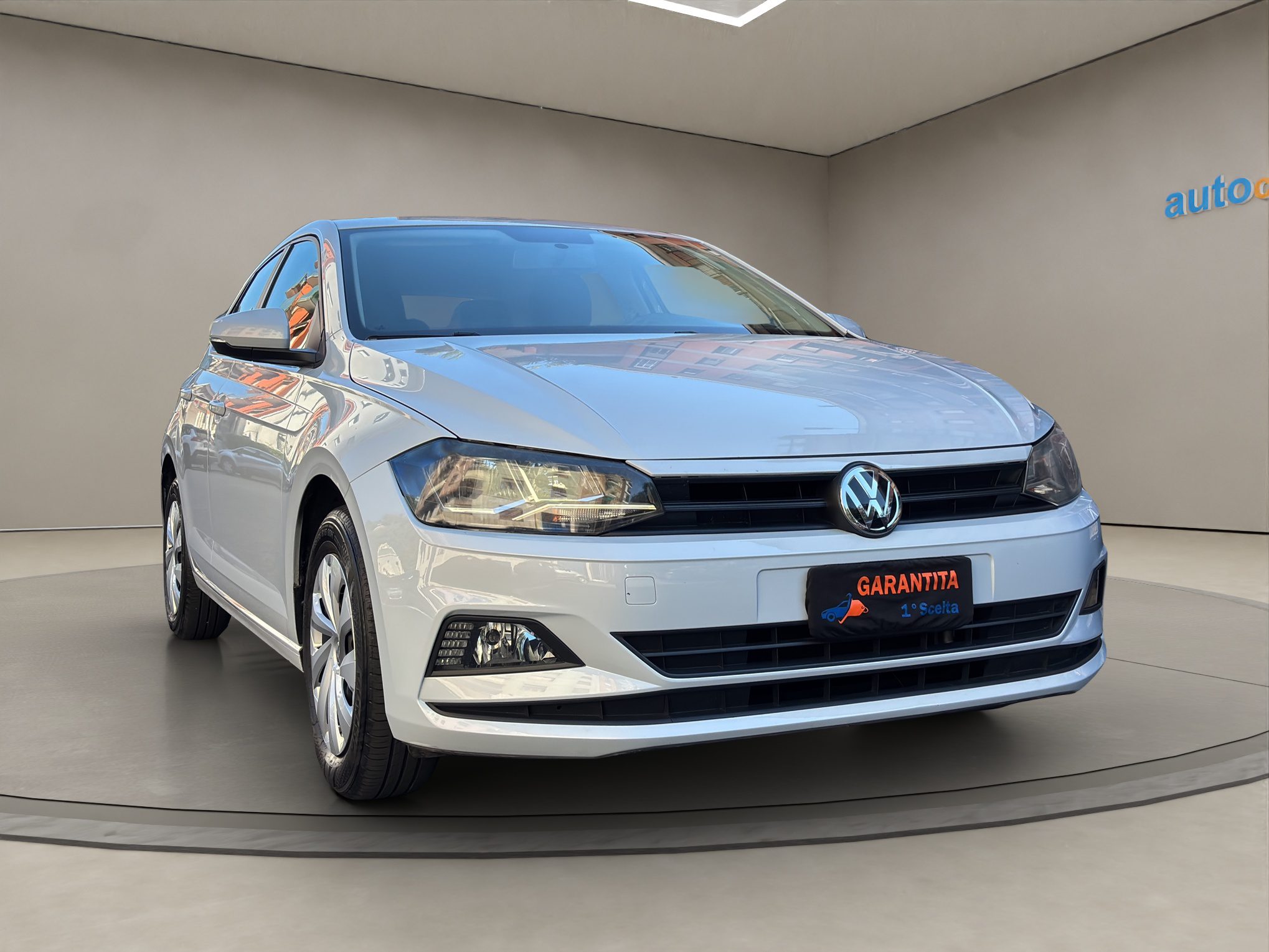 VEPOLOBENZINA2018_02_converted